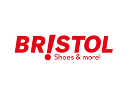 Bristol kortingscode