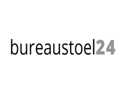 Bureaustoel24 kortingscode