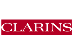 Clarins kortingscode