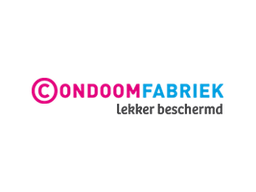 Condoomfabriek kortingscode