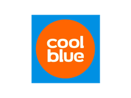 Coolblue kortingscode