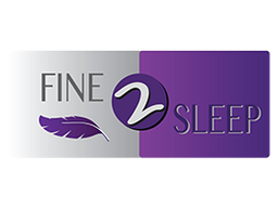 Fine2Sleep kortingscode