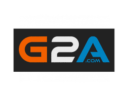 G2A kortingscode
