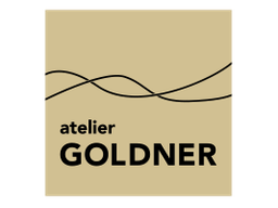 Atelier Goldner kortingscode