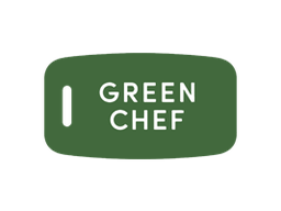 Green Chef kortingscode 