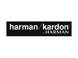 Harman Kardon kortingscode