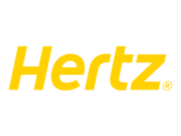 Hertz kortingscode