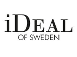 iDeal of Sweden kortingscode