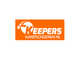 Keepershandschoenen.nl kortingscode