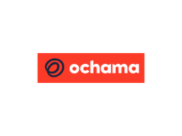 Ochama