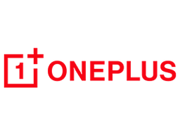 OnePlus kortingscode