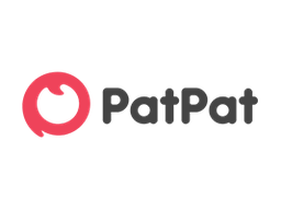 PatPat kortingscode