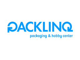 Packlinq kortingscode