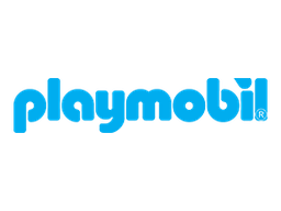 Playmobil kortingscode