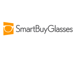 SmartBuyGlasses kortingscode