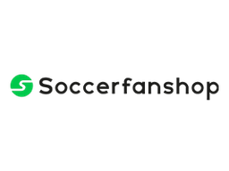 Soccerfanshop