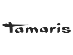 Tamaris kortingscode