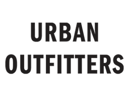 Urban Outfitters promo code