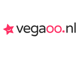 Vegaoo kortingscode