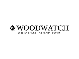 Woodwatch kortingscode
