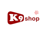 K9shop kortingscode