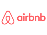 Airbnb kortingscode