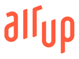 air up logo