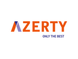 Azerty kortingscode