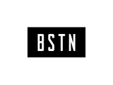 BSTN kortingscode