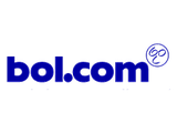 bol.com company logo