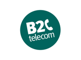 B2Ctelecom kortingscode