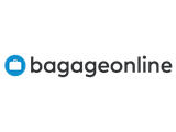 Bagageonline kortingscode