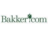 Bakker.com kortingscode