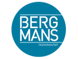 Bergmans Outlet kortingscode