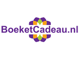 BoeketCadeau kortingscode