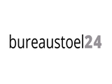 Bureaustoel24 kortingscode