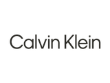 calvin klein kortingscode
