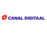 Canal Digitaal kortingscode