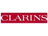 Clarins kortingscode