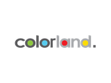 Colorland kortingscode