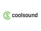 Coolsound kortingscode