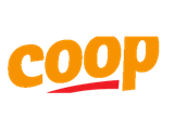 Coop kortingscode
