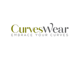 Curveswear kortingscode