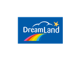 Dreamland kortingscode