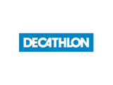 Decathlon kortingscode