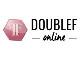 Double F Online kortingscode