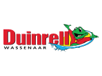 Duinrell kortingscode