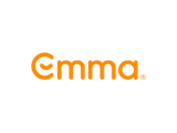 Emma sleep logo
