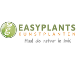 Easyplants kortingscode