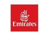 Emirates kortingscode